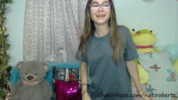 Natiroberts_  18-06-2020